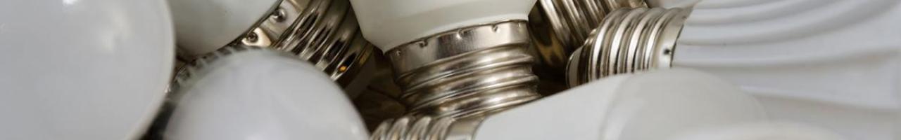 boron nitride cooling filler led 