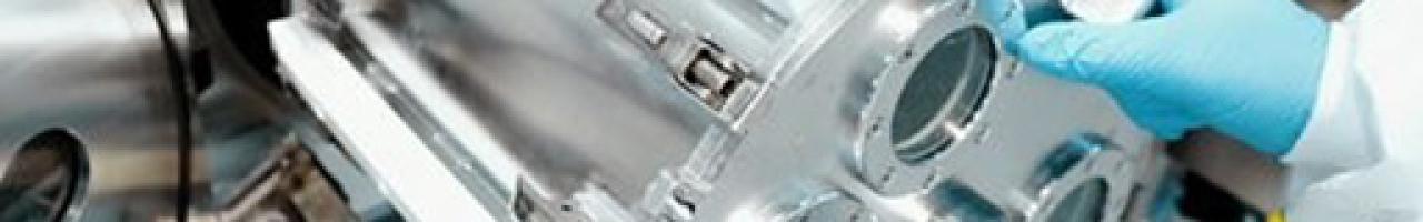 haydale boron nitride surface modification