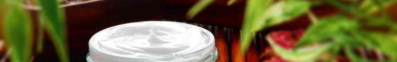 Boron Nitride Cosmetics: Science, Benefits, and Applications