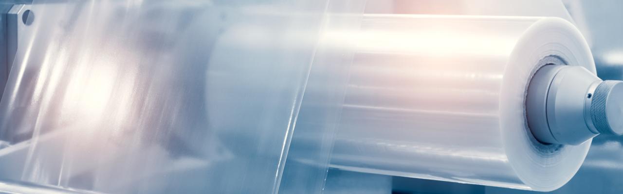 boron nitride polymer engineering plastic film