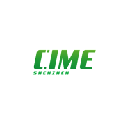 cime trade show china boron nitride