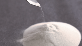 boron nitride bn powder