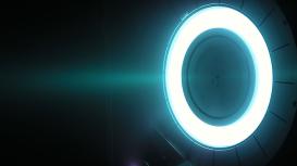 thruster