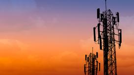 boron nitride low loss 5g