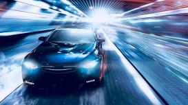 car boron nitride superplastic forming