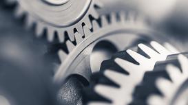 boron nitride lubricant gears