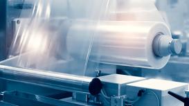 polymer plastics engineering