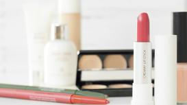 Boron Nitride Cosmetics: Science, Benefits, and Applications