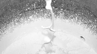 ceraglide boron nitride coatings