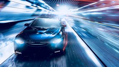 car boron nitride superplastic forming