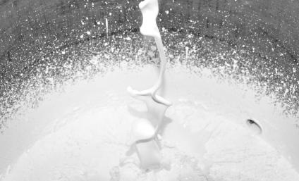 Saint-Gobain CeraGlide Boron Nitride Coatings