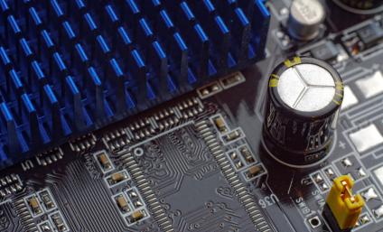 saint-gobain boron nitride electrical properties