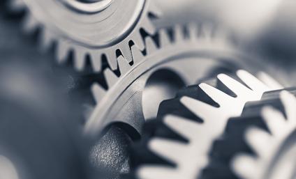 boron nitride lubricant gears