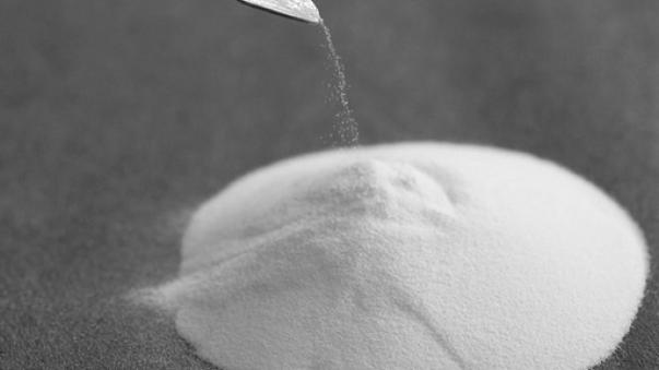 boron nitride powder solutions