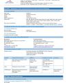 BN Powders 01 (Safety Datasheet, REACH)