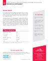 Powder Solutions, Grade MCFP (Datasheet)