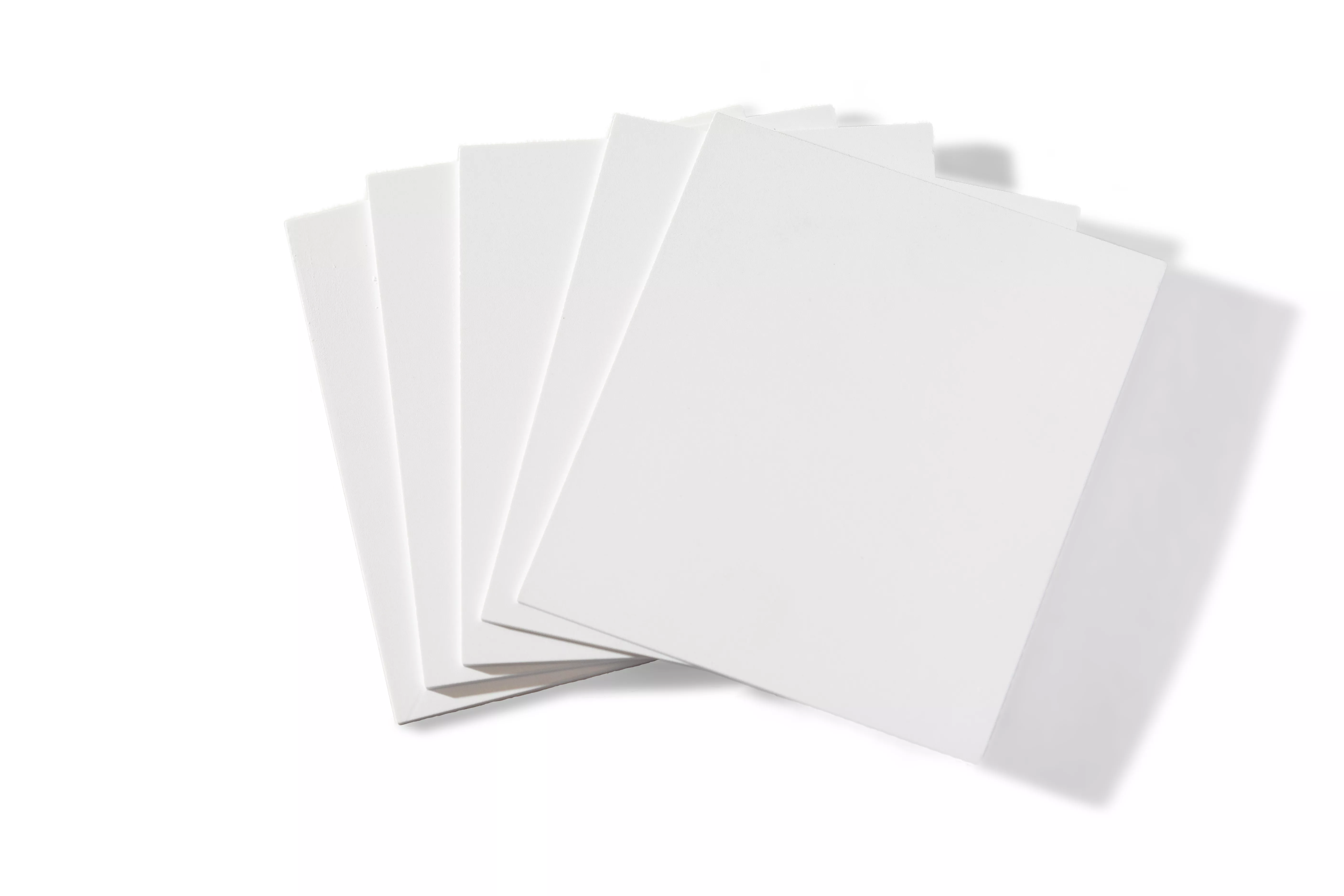 boron nitride sintering plates