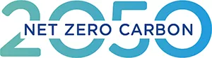 saint-gobain net zero 2050
