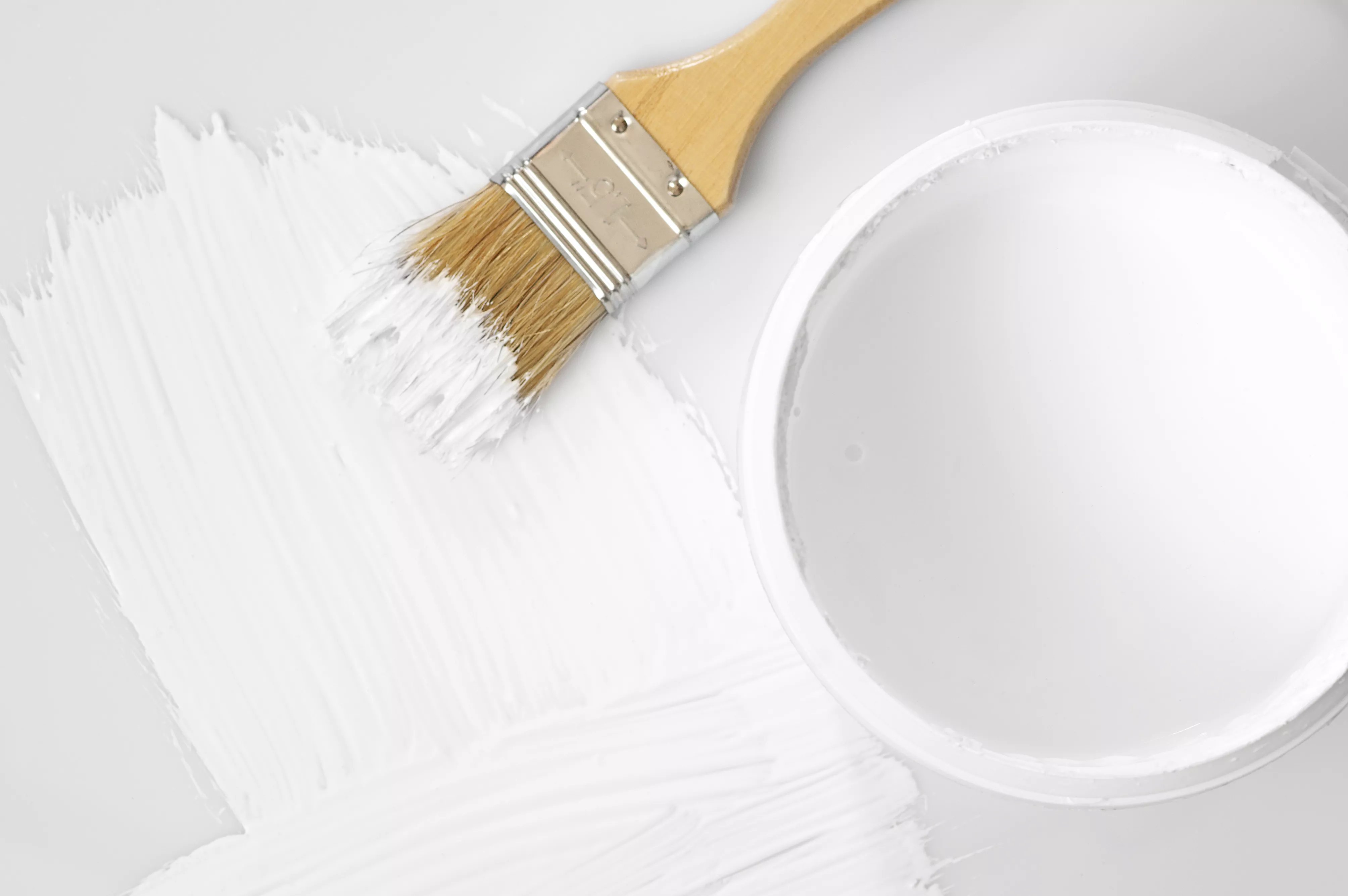 boron nitride aqueous coating